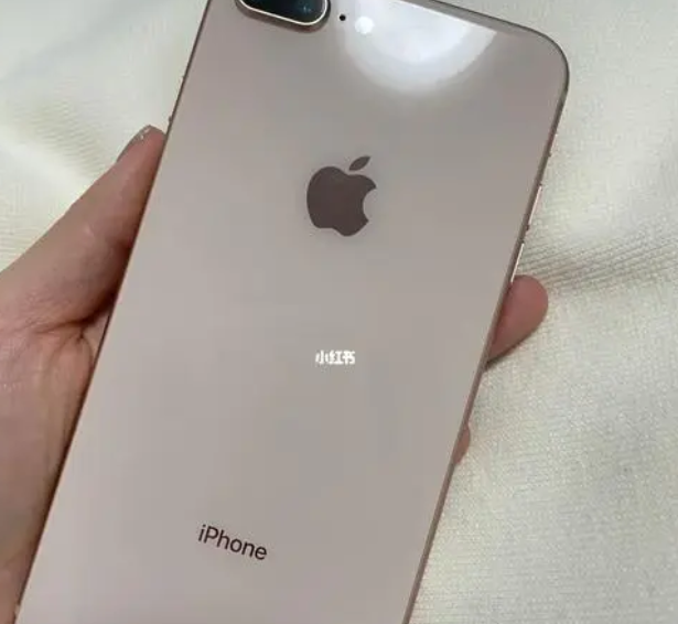 市南区苹果8p换电池维修点分享两年多苹果8P想换第三方的电池哪个好?