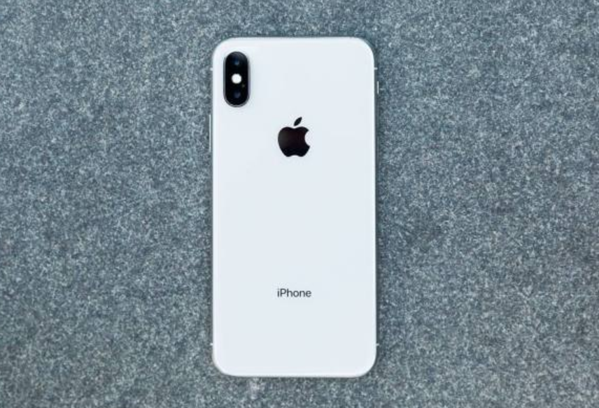 市南区苹果X电池维修点分享苹果x换一个电池大概需要多少钱