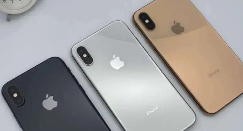 市南区苹果xs换电池网点分享苹果iPhone XS换电池需要多少钱