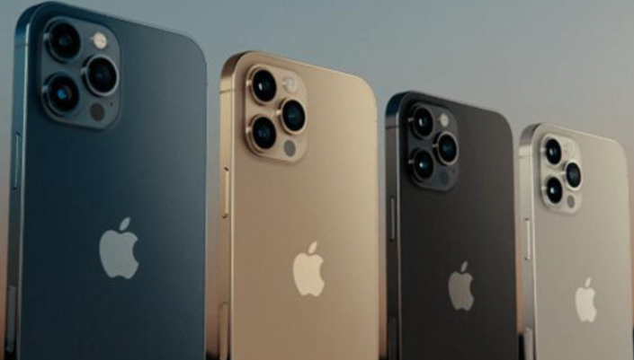 市南区苹果12PM换电池分享iphone12pro max换电池价格多少钱