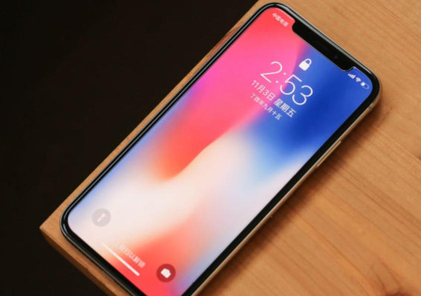 市南区苹果X电池维修点分享苹果x换一个电池大概需要多少钱