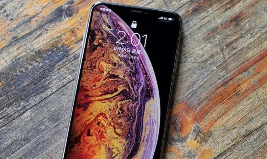 市南区苹果XSM换电池网点分享iPhone XSmax换原装电池要多少钱