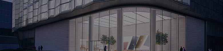 市南区苹果售后维修服务中心