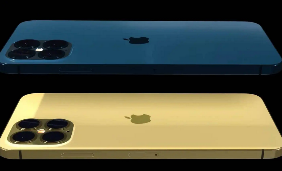 市南区苹果14PM维修点分享iphone14promax开不了机原因介绍