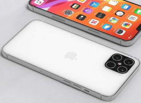 市南区苹果13Pro黑屏维修点分享苹果iPhone 13 Pro突然黑屏不能开机解决方法