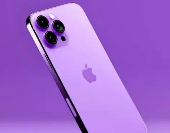 市南区苹果14白苹果维修点分享iPhone14白苹果卡在开机画面无法启动怎么办