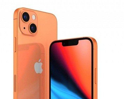 市南区苹果13Pro黑屏维修点分享苹果iPhone 13 Pro突然黑屏不能开机解决方法