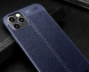 市南区苹果12Pro维修点分享iPhone 12 Pro手机无故开不了机怎么办?