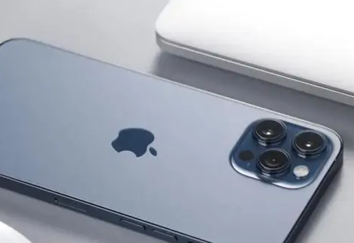 市南区苹果14PM维修点分享iphone14promax开不了机原因介绍