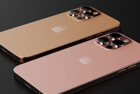 市南区苹果12无法开机维修点分享如何解决iphone12无法开机