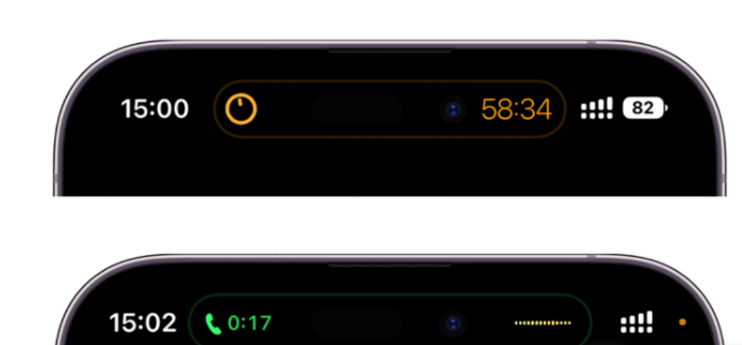 市南区苹果14pro锁屏密码维修店分享iPhone 14 Pro忘记Apple ID密码怎么办?