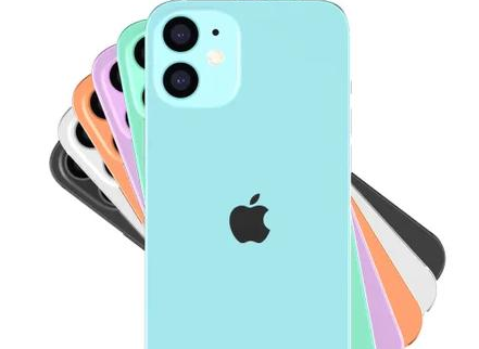 市南区苹果13PM维修店分享苹果13Promax屏幕锁密码忘记了怎么办?