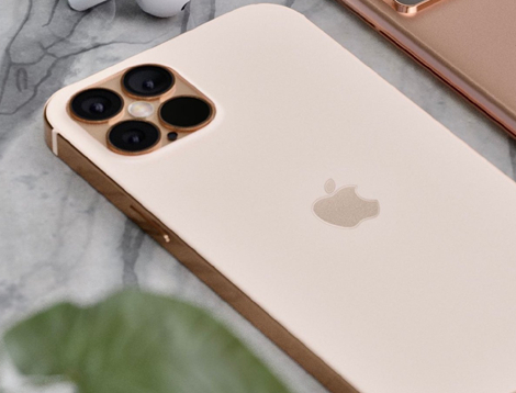 苹果11pro max手机密码忘了怎么办没有ID的情况