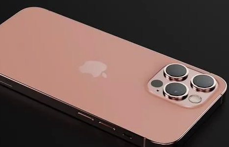 iPhone11Pro忘记锁屏密码