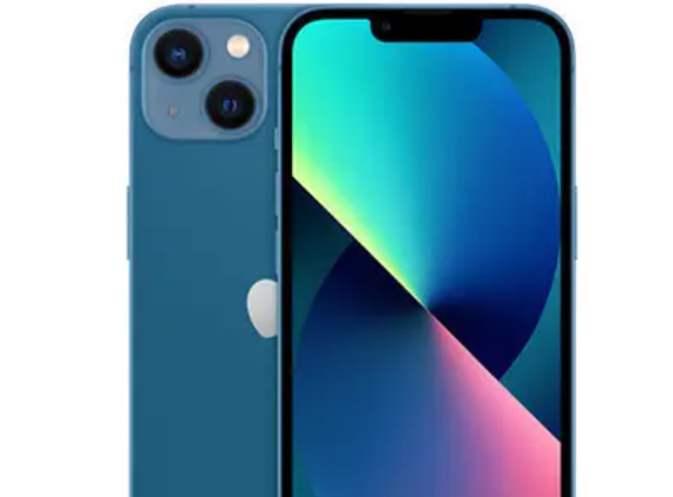 市南区苹果14锁屏维修店分享苹果14系统忘记锁屏密码怎么办?