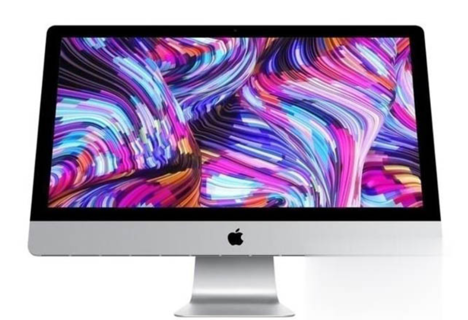 市南区苹果一体机无法开机分享苹果iMacPro电脑开不了机解决方法