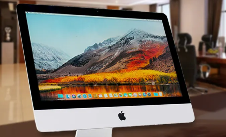 imac维修点市南区分享iMac电脑风扇坏了如何解决