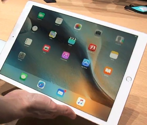 市南区ipad air怎么换电池分享ipad air怎么充电教程分享