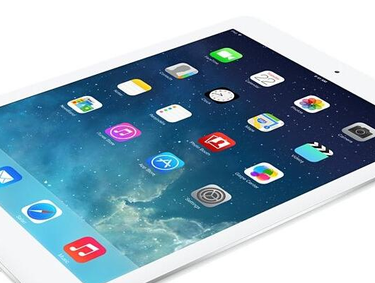 市南区ipad内外屏维修点分享苹果平板ipad mini2怎么更换内外屏