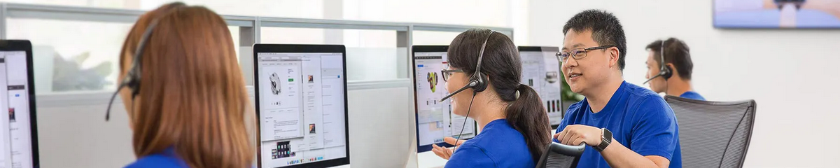 市南区iPad维修电话支持