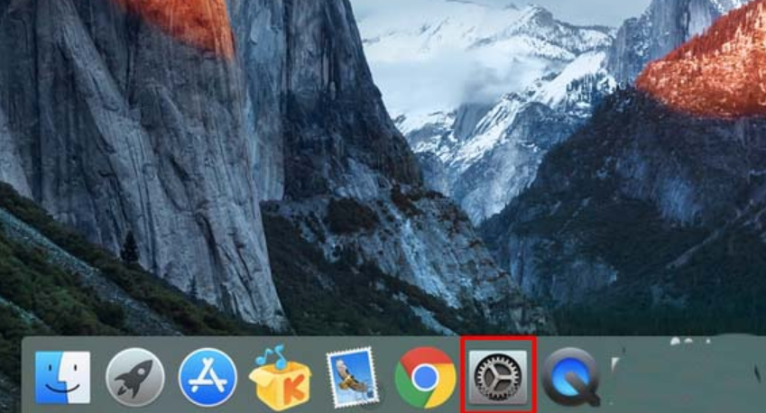 市南区mac换电池维修点分享mac笔记本如何隐藏电池信息