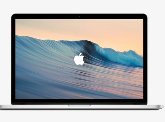 市南区mac维修网点分享苹果电脑怎么创建WPS文件