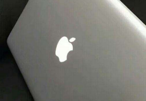 市南区mac维修服务店分享mac系统和Windows区别是什么