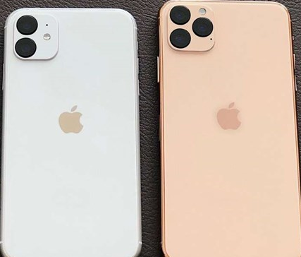市南区苹果11维修店分享iphone11换个主板需要多少钱
