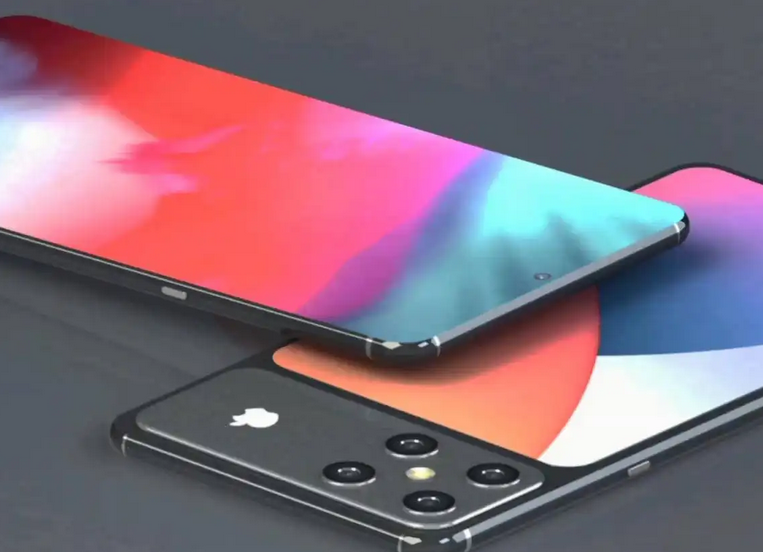 市南区苹果14Max换主板维修点分享 iPhone14Max256g主板维修大约多少钱