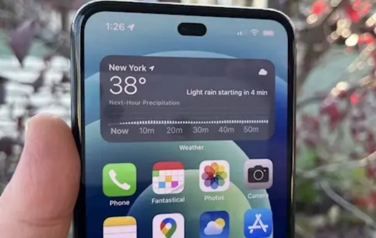 市南区苹果14换主板网点分享iPhone14主板维修大概需要多少钱