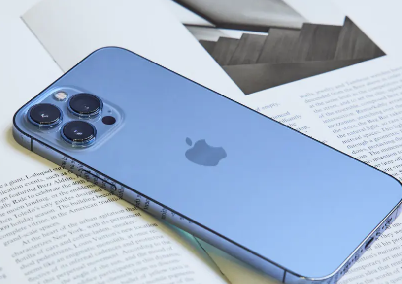 市南区苹果13PM维修点分享苹果13promax主板坏了多少钱能修?