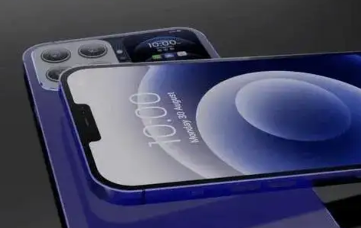 市南区苹果14换主板网点分享iPhone14主板维修大概需要多少钱