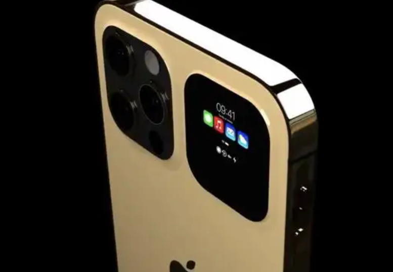 市南区苹果14Max换主板维修点分享iPhone14Max256g主板维修大约多少钱